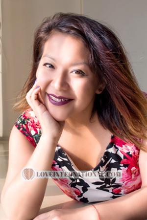 184307 - Deborah Alter: 35 - Peru