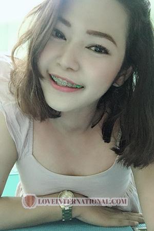 184463 - Somjit Alter: 37 - Thailand