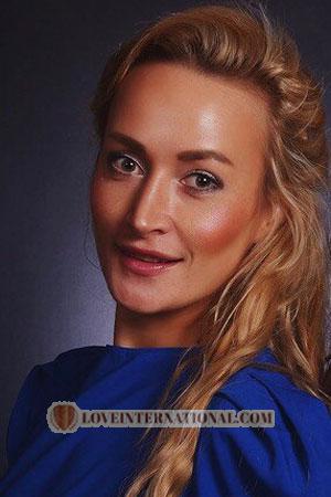 Russland women