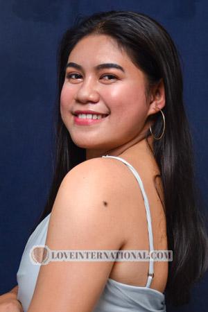 185175 - Jean Rose Alter: 25 - Philippinen