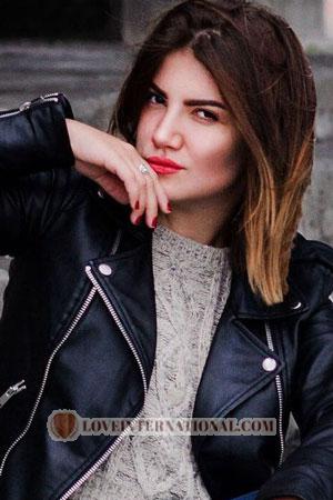 185283 - Anna Alter: 27 - Ukraine