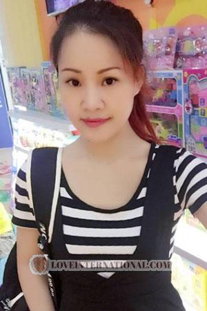 185321 - Lijiao Alter: 44 - China