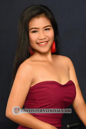 185329 - Cherry Mae Alter: 24 - Philippinen