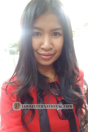 185334 - Chirawan  (Mo) Alter: 35 - Thailand