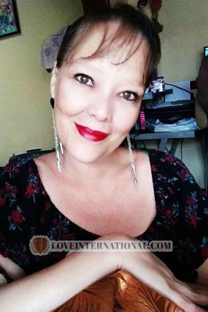 185546 - Katia Alter: 57 - Costa Rica