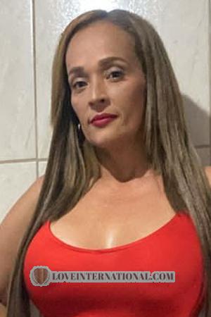 185725 - Yesenia Alter: 44 - Costa Rica