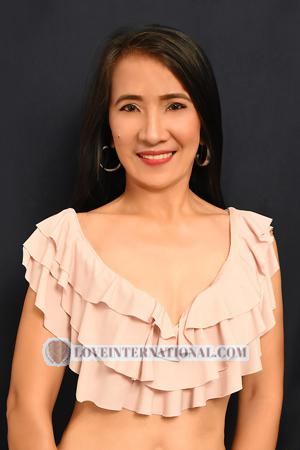 185751 - Liezl Alter: 52 - Philippinen