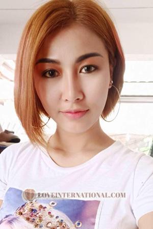 185762 - Sunisa Alter: 32 - Thailand