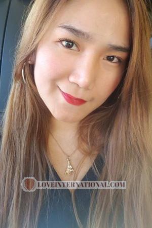186102 - Kanthana Alter: 35 - Thailand