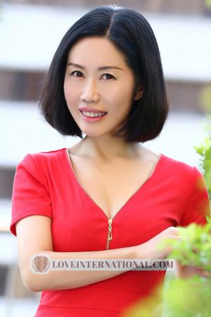 186126 - Liying Alter: 50 - China