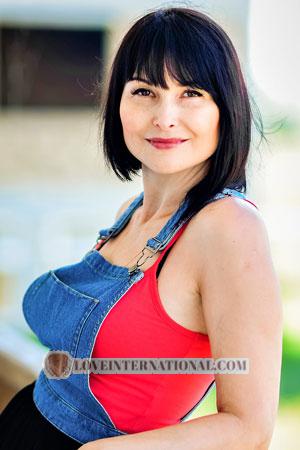 186163 - Angelina Alter: 54 - Ukraine