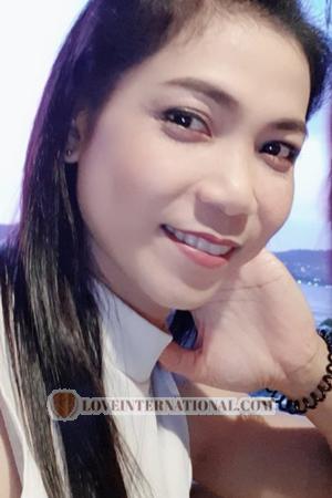 186414 - Wongduen Alter: 39 - Thailand