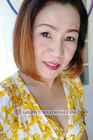 186421 - Arissara Alter: 48 - Thailand