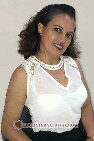186676 - Sandra Alter: 48 - Costa Rica