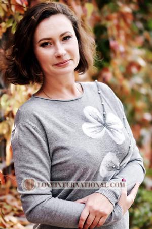 186885 - Anna Alter: 45 - Ukraine