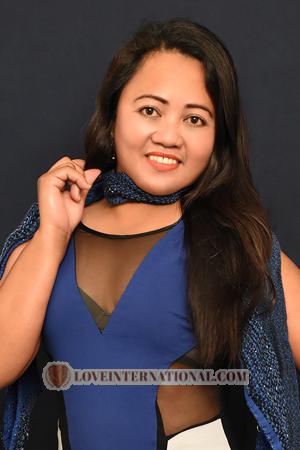 186894 - Mary Mae Alter: 38 - Philippinen