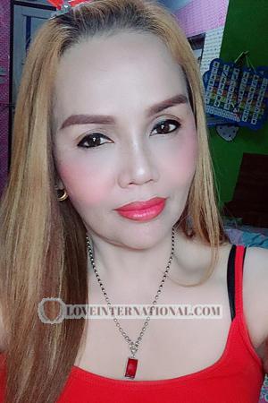 186906 - Piyawan (Jum) Alter: 53 - Thailand