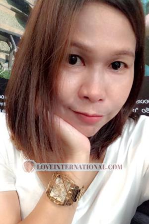 187262 - Kwintra Alter: 46 - Thailand
