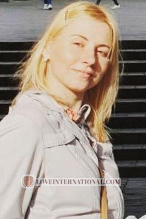 187327 - Galina Alter: 47 - Ukraine