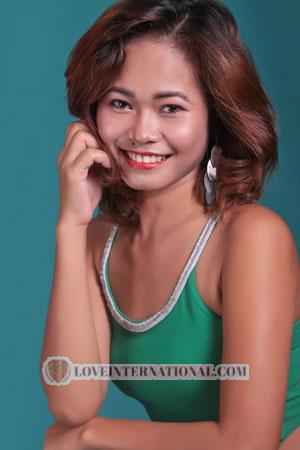 187342 - Mary Jean Alter: 29 - Philippinen