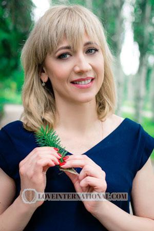 187404 - Oksana Alter: 54 - Ukraine