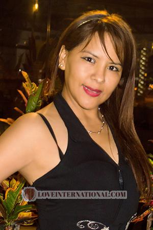 187457 - Rossy Alter: 41 - Peru