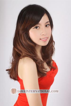 187473 - Huan Alter: 37 - China