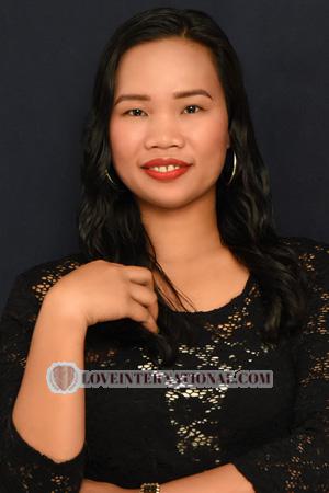 187628 - Grethel Alter: 29 - Philippinen