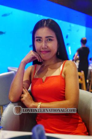 187637 - Jenjira Alter: 37 - Thailand