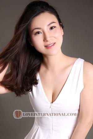 187646 - Liu (Fiona) Alter: 41 - China