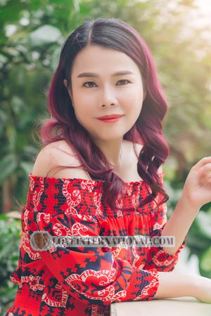 187681 - Ruifen Alter: 55 - China