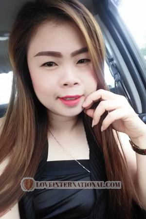 187761 - Aunchalee Alter: 40 - Thailand