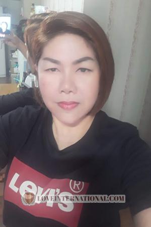 188059 - Tanyalag Alter: 54 - Thailand