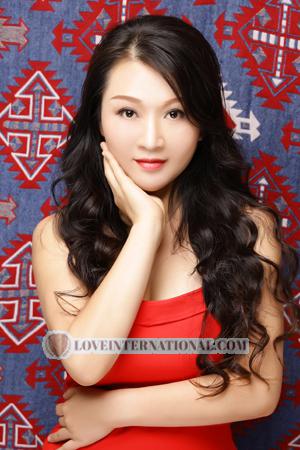 188069 - Yuanxia Alter: 49 - China