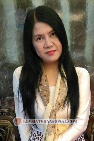 188256 - Nataya Alter: 55 - Thailand