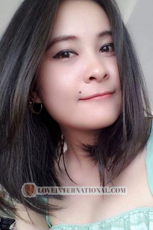 188262 - Anutida Alter: 36 - Thailand