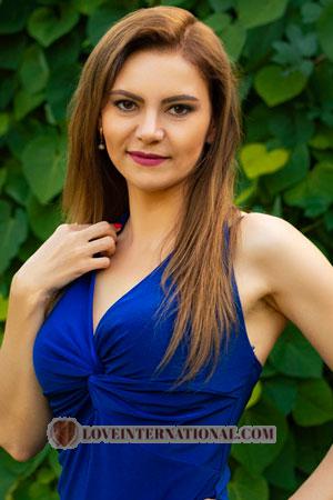 188378 - Elena Alter: 42 - Ukraine