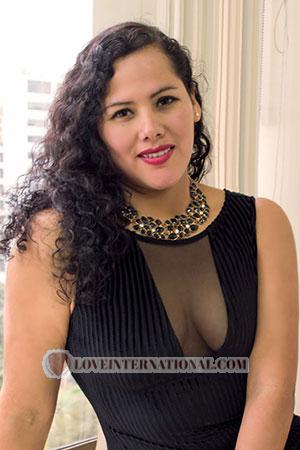 188398 - Marlene Alter: 44 - Peru