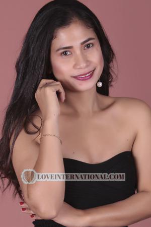 188442 - Cherry Anne Alter: 39 - Philippinen