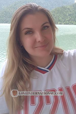 188520 - Elena Alter: 39 - Russland