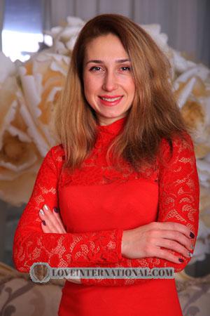 188697 - Irina Alter: 38 - Ukraine