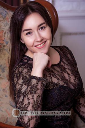 188698 - Daria Alter: 34 - Ukraine