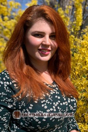 188819 - Elena Alter: 35 - Ukraine
