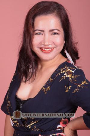 Ladies of Cebu Stadt