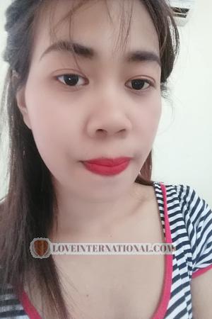 188959 - Boonlak Alter: 34 - Thailand