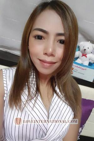 188963 - Sunisa Alter: 42 - Thailand