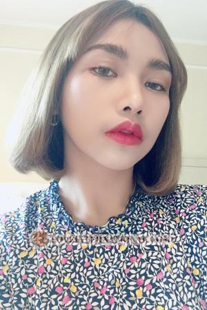 189278 - Panattha Alter: 32 - Thailand