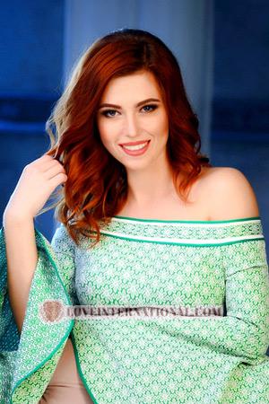 189354 - Marina Alter: 33 - Ukraine
