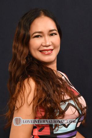 189481 - Beverly Mai Alter: 42 - Philippinen