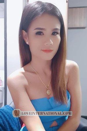 189579 - Matinee Alter: 39 - Thailand